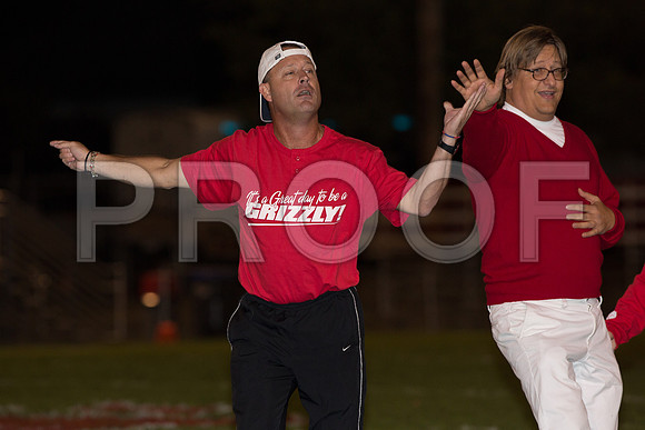2014_09_ahs-ridgeview_061