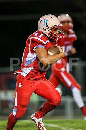 2014_09_ahs-ridgeview_035