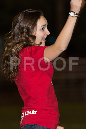 2014_09_ahs-ridgeview_057