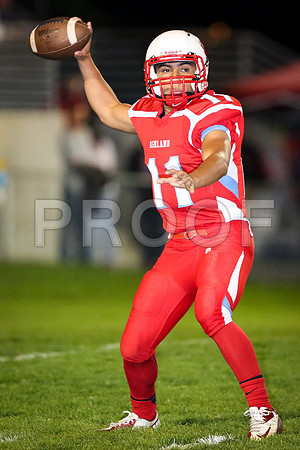 2014_09_ahs-ridgeview_113