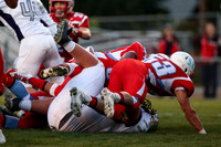 2014_09_ahs-ridgeview_014
