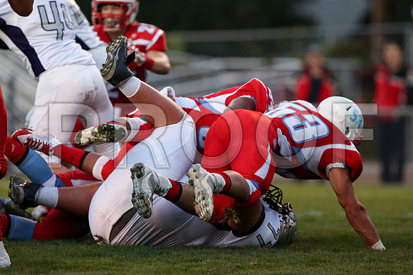2014_09_ahs-ridgeview_014
