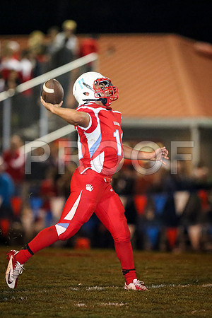 2014_09_ahs-ridgeview_126
