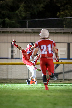 2014_09_ahs-ridgeview_042