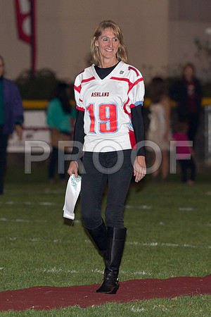 2014_09_ahs-ridgeview_078