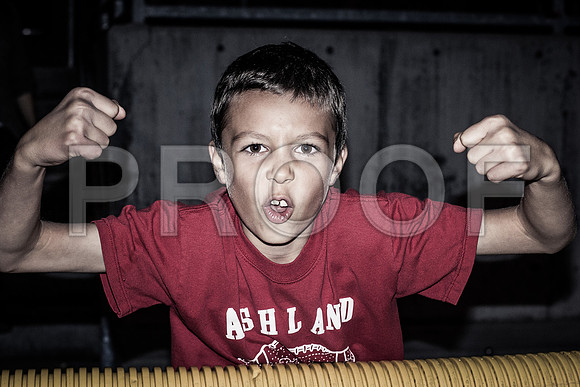 2014_09_ahs-ridgeview_107