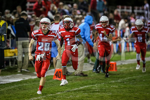 2014_09_ahs-ridgeview_101