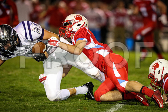 2014_09_ahs-ridgeview_129
