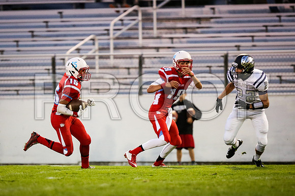 2014_09_ahs-ridgeview_021