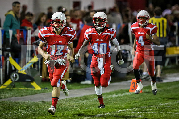 2014_09_ahs-ridgeview_098