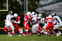 2014_09_ahs-ridgeview_007