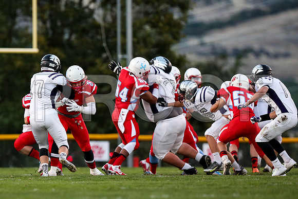 2014_09_ahs-ridgeview_007