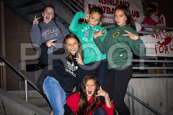 2014_09_ahs-ridgeview_110