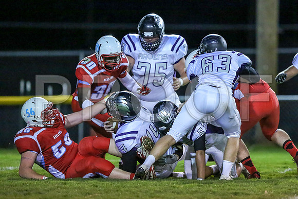 2014_09_ahs-ridgeview_039