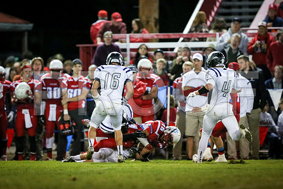 2014_09_ahs-ridgeview_116