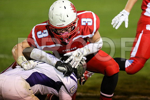 2014_09_ahs-ridgeview_045