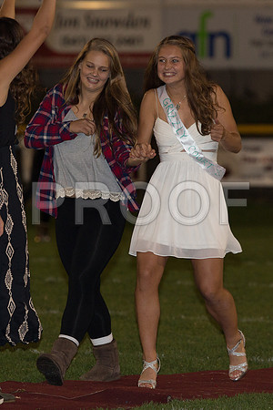 2014_09_ahs-ridgeview_076