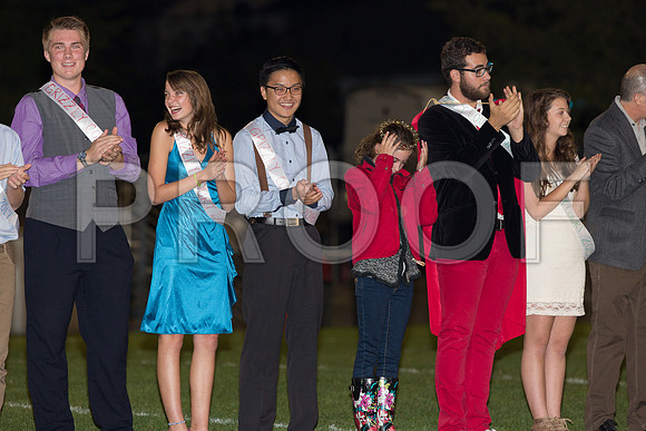 2014_09_ahs-ridgeview_090