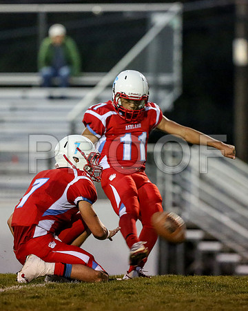 2014_09_ahs-ridgeview_026