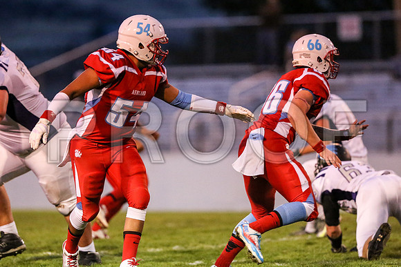 2014_09_ahs-ridgeview_024