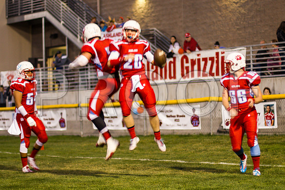 2014_09_ahs-ridgeview_028
