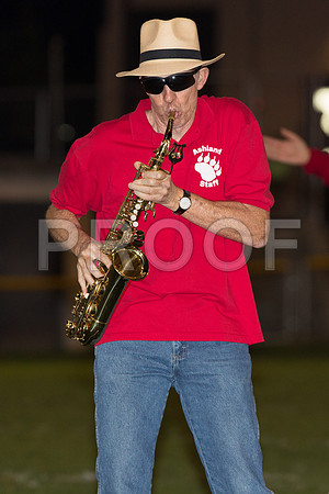 2014_09_ahs-ridgeview_065