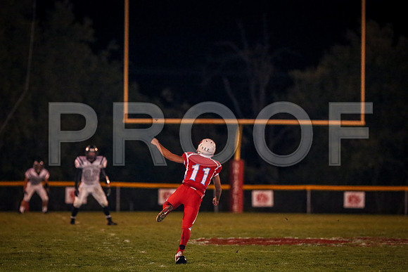 2014_09_ahs-ridgeview_106
