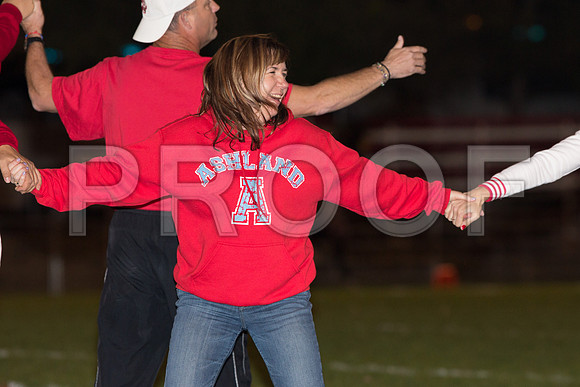 2014_09_ahs-ridgeview_062