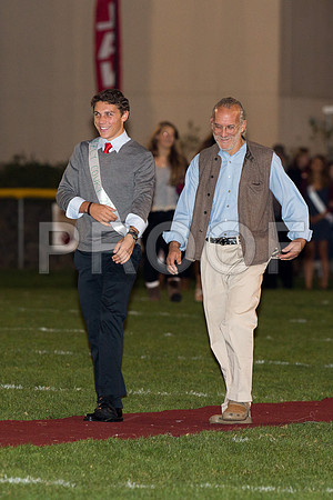 2014_09_ahs-ridgeview_074