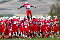 2014_09_ahs-ridgeview_006