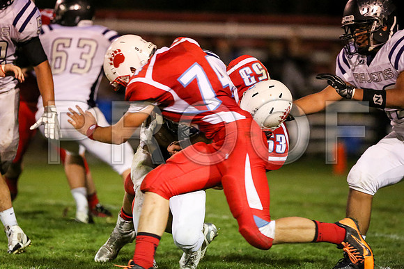 2014_09_ahs-ridgeview_127