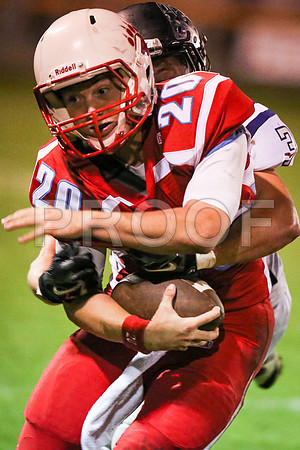 2014_09_ahs-ridgeview_122