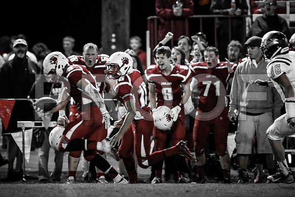 2014_09_ahs-ridgeview_132