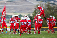 2014_09_ahs-ridgeview_004