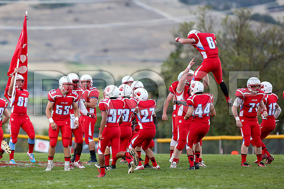 2014_09_ahs-ridgeview_004