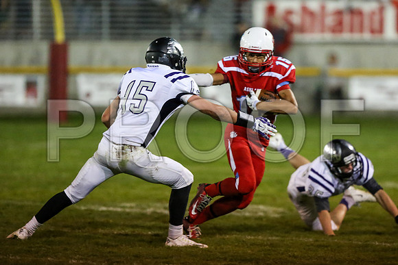 2014_09_ahs-ridgeview_052