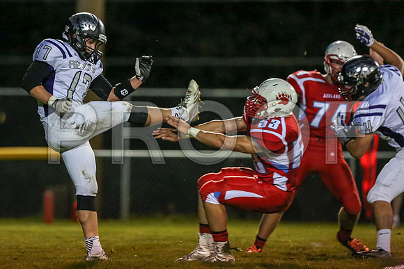 2014_09_ahs-ridgeview_037