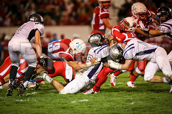 2014_09_ahs-ridgeview_123
