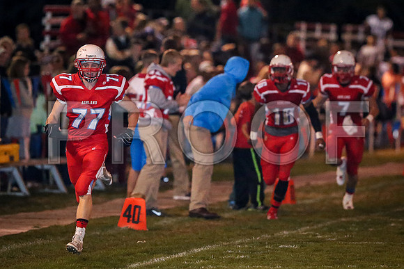 2014_09_ahs-ridgeview_103