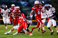 2014_09_ahs-ridgeview_019