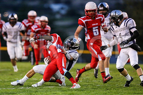 2014_09_ahs-ridgeview_019
