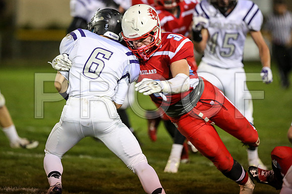 2014_09_ahs-ridgeview_048