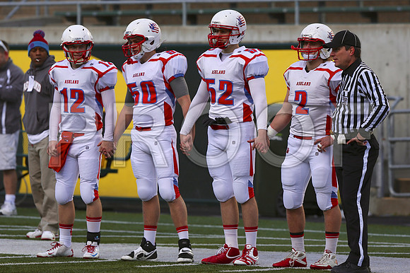 2G3C9388