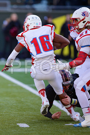 2G3C9821