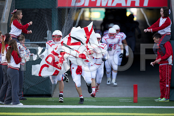 2G3C9796