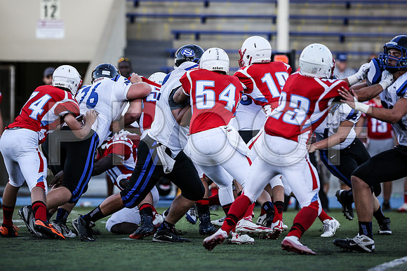 2014_08_jamboree_129