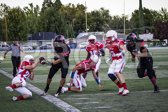 2014_08_jamboree2_162