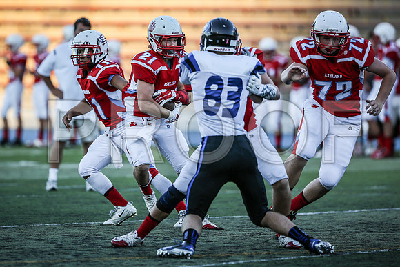 2014_08_jamboree_236