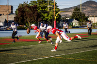 2014_08_jamboree2_034