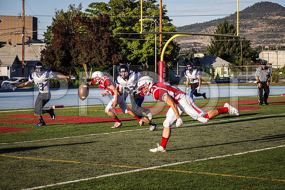 2014_08_jamboree2_034
